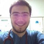 Ordu'da hasta ve oğlu acil servis doktorunu darbetti