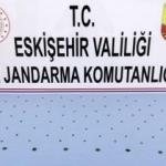 Otobüsteki yolcunun üzerinden 102 tarihi sikke çıktı