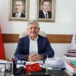 Prof. Dr. Aydın'dan 'uzun Covid' uyarısı