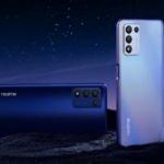Realme GT Neo 2T amiral gemilerine meydan okuyan özelliklerle duyuruldu