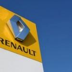 Renault üretim hedefini 500 bin araç azalttı