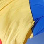Romanya'da siyasi kriz: Hükümet güvenoyu alamadı