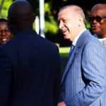 Rus medyası: Erdoğan 5 ülkeye kafa tuttu, kimseden korkmuyor