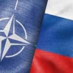 Rusya'dan NATO'ya Ukrayna tehdidi: Bunun sonuçları olacaktır