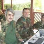 Selçuk Bayraktar'ın ağzından babası Özdemir Bayraktar'ın hayat hikayesi