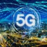 Siber saldırılar için 5G uyarısı