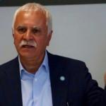 "Siyasi cinayetler" iddiası: Koray Aydın savcılığa bilgi verdi