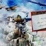 Havadan bildiriler dağıtıldı! Türkiye'den 'operasyona hazır olun' talimatı