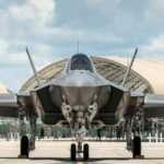 Son dakika: ABD'den Türkiye ve F-35 açıklaması!