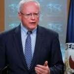 Son dakika: Çarpıcı S-400 vurgusu yapıp, Türkiye ile ilgili beklenmedik itirafta bulundu!