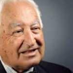 Son Dakika: Eski Milli Eğitim Bakanı Prof. Dr. Orhan Oğuz hayatını kaybetti