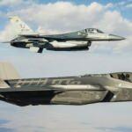 ABD'li milletvekillerinden Dışişleri Bakanı'na mektup: Türkiye'ye F-16'ları vermeyin