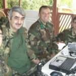 Son dakika: Selçuk Bayraktar'ın acı günü! Özdemir Bayraktar vefat etti