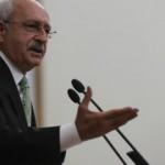 Kılıçdaroğlu iktidara gelirse ilk o kanunu çıkartacak