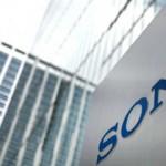 Sony oyun platformunu 1 milyar dolara satıyor