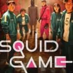 Squid Game ile ilgili dikkat çeken uyarı!