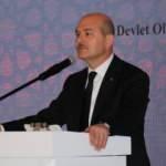 Bakan Soylu, bürokratlarla ilgili Kılıçdaroğlu'na meydan okudu