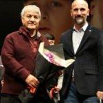 Suveyda’nın galası Esenler’de yapıldı