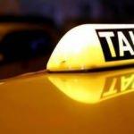 İBB'nin 5 bin taksi teklifi 10. kez reddedildi
