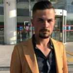 Tandıra gömülü halde cesetleri bulunan çiftin oğlundan kan donduran sözler