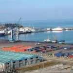 Trabzon'dan Afrika ülkelerine yapılan ihracat yüzde 83 arttı