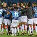 Trabzonspor rekorla zirveye yükseldi!