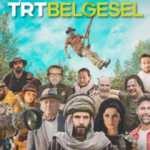 TRT Belgesel, Birbirinden İddialı Yeni Yapım ve B&ouml;l&uuml;mleri Ekranlara Getiriyor