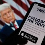Trump kendi sosyal medya uygulamasını başlatıyor