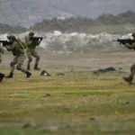 Türk askerinin Mali ve Orta Afrika'daki görev süresi uzatıldı