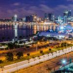 Afrika'nın yükselen ülkesiyle vizeler kalktı