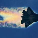'Türkiye Su-57 alırsa süper güce dönüşür'