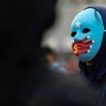 T&uuml;rkiye dahil 43 &uuml;lkeden BM'de 'Uygur &Ouml;zerk B&ouml;lgesi' i&ccedil;in &ccedil;ağrı