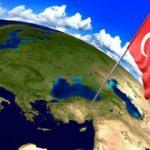Türkiye vites yükseltti! Dünyada 'Made In Türkiye' rüzgarı