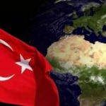 Türkiye'den bölgeye ekonomik hamle! Ortak bildiri yayımlandı