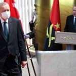 Türkiye'nin Afrika'da ne işi var? 'Bunu diyen ya çapsızdır ya da Macron'dur'