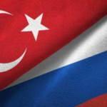 Türkleri Rusya'ya davet ettiler: İş birliğini geliştirelim