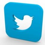 Twitter'ın algortiması da sağ görüşlü çıktı