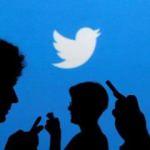 Twitter'ın yapay zekası hakkında ilginç gerçek