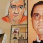 ABD&rsquo;ye iade edilen Venezuelalı Alex Saab'ın dava s&uuml;reci başladı