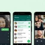WhatsApp grup sohbetlerine yeni özellik