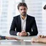 Yargıtay hükmetti: Kusursuz eş de nafaka ödeyecek