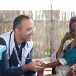 Yeryüzü Doktorları’ndan “Her Gün Güzel Döner Dünya, İyilik Daim Oldukça” Kampanyası