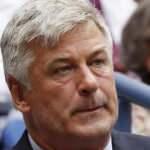 Y&ouml;netmeni &ouml;ld&uuml;rm&uuml;şt&uuml;! &Uuml;nl&uuml; akt&ouml;r Baldwin&rsquo;den ilk a&ccedil;ıklama