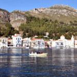 Yunan zor durumda! Heyecanla T&uuml;rklerin geleceği g&uuml;n&uuml; bekliyorlar