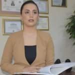 100 bin liralık pırlantası çalındı, dedektif gibi iz sürerek hırsız komşuyu yakaladı