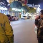 1.09 promil alkollü yakalandı, savunması pes dedirtti: Alkol değil protein tozu