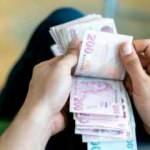 27 Ekim Kredi faiz oranları! Konut kredisi, ihtiyaç kredisi ve otomobil kredisi yeni faiz oranları