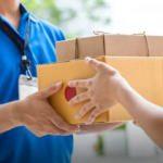 28 Ekim ve 29 Ekim tarihlerinde kargolar açık mı? Kargo firmaları çalışıyor mu? İşte detaylar!