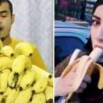 31 g&ouml;&ccedil;men sınır dışı edilecek: 11'i yakalandı!