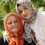 Kocaeli'de gelin kayınvalidesine karaciğerini bağışladı!